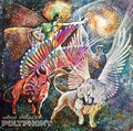 Polyphony - Without Introduction (CD)