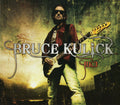 Bruce Kulick - Bk3 (CD)