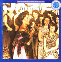 1950's Singers (CD)