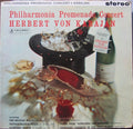 Waldteufel - Philharmonia Promanade Concert (CD)