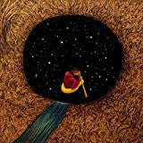 Miguel Mendez - My Girlfriend Is Melting (CD)