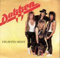 Dokken - Heaven Sent (CD)