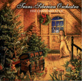 Trans-Siberian Orchestra - Christmas Attic, The (CD)