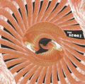 The Bronx - The Bronx III (CD)
