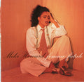 Miki Howard - Femme Fatale (CD)