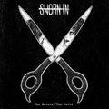 Sworn In - The Lovers/The Devil (CD)