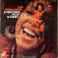 Lou Donaldson - Everything I Play Is Funky (CD)