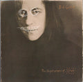 Bob Geldof - Vegetarians of Love (CD)