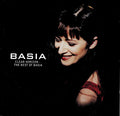Basia - Clear Horizon - The Best Of Basia (CD)