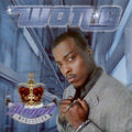 Won-G - Royal Impression (CD)