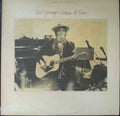 Neil Young - Comes a Time (CD)