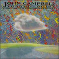 John Campbell - Turning Point (CD)