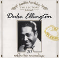 Duke Ellington - 20 Reflective Recordings (CD)