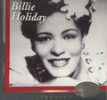 Billie Holiday - The Revue Collection (CD)