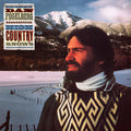 Dan Fogelberg - High Country Snows (CD)