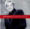 Barry Manilow - Barry Manilow - In the Swing of Christmas [Bonus Tracks] (CD)