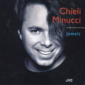 Chieli Minucci - Jewels (CD)
