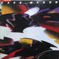 Dave Mason - Very Best of (CD)
