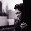 Harry Connick, Jr. - To See You (CD)