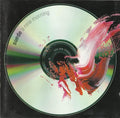 Suede - New Morning (CD)