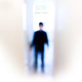 June - Make It Blur (CD)