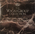 The Platters / The Penguins / The Dell-Vikings / The Danleers - The Vocal Group Collection (CD)