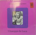 Opera Arias 1 (CD)