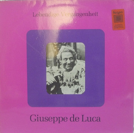 Opera Arias 1 (CD)
