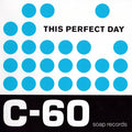 This Perfect Day - C-60 (CD)
