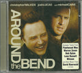 Around the Bend () - Soundtrack (CD)