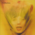 The Rolling Stones - Goats Head Soup (CD)