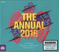 Ministry Of Sound The Annual 2 (CD)