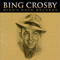 Bing Crosby - Bing's Gold Records: Original Decca Recordings (CD)