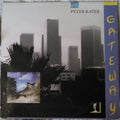 Peter Kater - Gateway (CD)