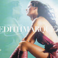 Edith Marquez - Cuando Grita la Piel (CD)