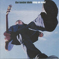 The Tender Idols - Step on Over (CD)