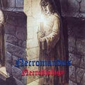 Necromandus - Necrothology (CD)