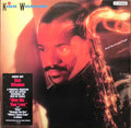Kirk Whalum - And You Know That! (CD)