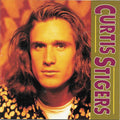 Curtis Stigers - Curtis Stigers (CD)