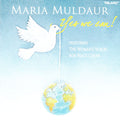 Maria Muldaur / Women's Voices For Peace Choir - Yes We Can! (CD)