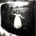 10 Years - Division (CD)