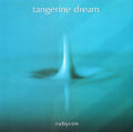 Tangerine Dream - Rubycon (CD)
