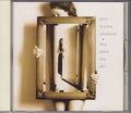 Beth Nielsen Chapman - You Hold the Key (CD)