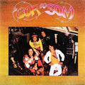 A Cor Do Som - Latin Essentials (CD)