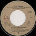 Gary Morris - Dreams Die Hard (CD)
