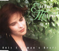 Eleanor McEvoy - Extensions (CD)