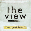 The View - Seven Year Setlist: Best of (CD)