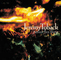 Jeremy Toback - Perfect Flux Thing (CD)