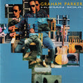 Graham Parker - Human Soul (CD)