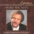 Mort Shuman - Master Serie 2003 1 (CD)